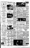 Birmingham Daily Post Saturday 28 September 1968 Page 33