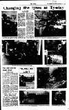 Birmingham Daily Post Saturday 28 September 1968 Page 35