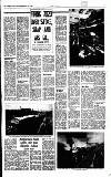 Birmingham Daily Post Saturday 28 September 1968 Page 36