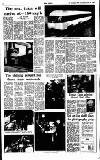Birmingham Daily Post Saturday 28 September 1968 Page 37