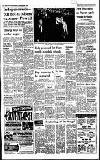 Birmingham Daily Post Saturday 28 September 1968 Page 38