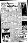 Birmingham Daily Post Tuesday 01 October 1968 Page 23