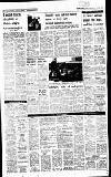 Birmingham Daily Post Wednesday 02 October 1968 Page 2