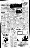 Birmingham Daily Post Wednesday 02 October 1968 Page 7