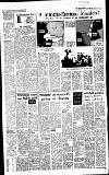 Birmingham Daily Post Wednesday 02 October 1968 Page 8