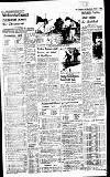 Birmingham Daily Post Wednesday 02 October 1968 Page 14