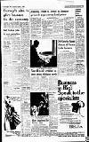 Birmingham Daily Post Wednesday 02 October 1968 Page 19