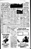 Birmingham Daily Post Wednesday 02 October 1968 Page 21