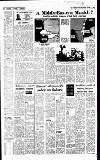 Birmingham Daily Post Wednesday 02 October 1968 Page 22