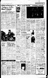 Birmingham Daily Post Wednesday 02 October 1968 Page 24