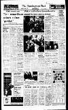 Birmingham Daily Post Wednesday 02 October 1968 Page 28