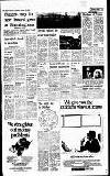 Birmingham Daily Post Wednesday 02 October 1968 Page 31