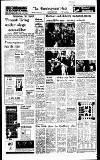 Birmingham Daily Post Wednesday 02 October 1968 Page 32