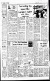 Birmingham Daily Post Saturday 05 October 1968 Page 8