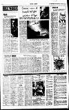 Birmingham Daily Post Saturday 05 October 1968 Page 12