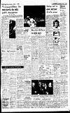 Birmingham Daily Post Saturday 05 October 1968 Page 17