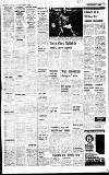 Birmingham Daily Post Saturday 05 October 1968 Page 28