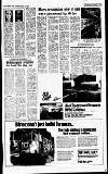 Birmingham Daily Post Thursday 10 October 1968 Page 20