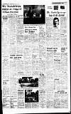 Birmingham Daily Post Thursday 10 October 1968 Page 33