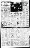 Birmingham Daily Post Thursday 10 October 1968 Page 35