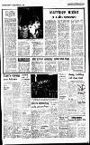 Birmingham Daily Post Thursday 10 October 1968 Page 38
