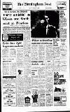 Birmingham Daily Post Thursday 10 October 1968 Page 42