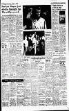 Birmingham Daily Post Friday 11 October 1968 Page 17