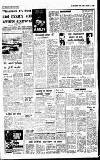 Birmingham Daily Post Friday 11 October 1968 Page 22