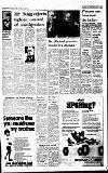 Birmingham Daily Post Friday 11 October 1968 Page 24