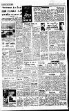 Birmingham Daily Post Friday 11 October 1968 Page 34