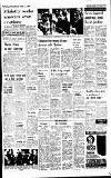 Birmingham Daily Post Saturday 12 October 1968 Page 7