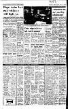 Birmingham Daily Post Tuesday 22 October 1968 Page 2