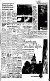 Birmingham Daily Post Tuesday 22 October 1968 Page 3