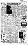 Birmingham Daily Post Tuesday 22 October 1968 Page 5