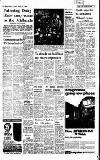 Birmingham Daily Post Tuesday 22 October 1968 Page 7