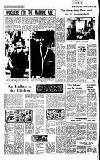 Birmingham Daily Post Tuesday 22 October 1968 Page 8