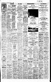 Birmingham Daily Post Tuesday 22 October 1968 Page 9