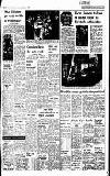 Birmingham Daily Post Tuesday 22 October 1968 Page 13