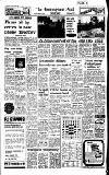 Birmingham Daily Post Tuesday 22 October 1968 Page 14