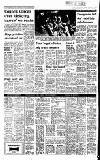 Birmingham Daily Post Tuesday 22 October 1968 Page 16