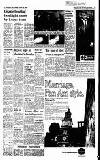 Birmingham Daily Post Tuesday 22 October 1968 Page 17