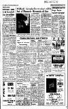 Birmingham Daily Post Tuesday 22 October 1968 Page 18