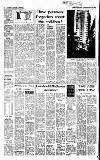 Birmingham Daily Post Tuesday 22 October 1968 Page 19