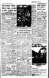 Birmingham Daily Post Tuesday 22 October 1968 Page 20