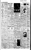 Birmingham Daily Post Tuesday 22 October 1968 Page 22