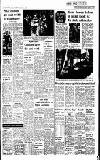 Birmingham Daily Post Tuesday 22 October 1968 Page 23