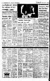 Birmingham Daily Post Tuesday 22 October 1968 Page 25