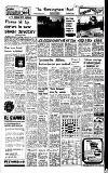 Birmingham Daily Post Tuesday 22 October 1968 Page 27