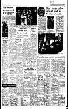 Birmingham Daily Post Tuesday 22 October 1968 Page 31