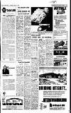 Birmingham Daily Post Thursday 24 October 1968 Page 5